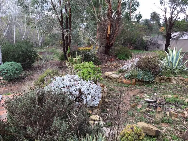 Third view of Homely land listing, 17 Vincent St, Castlemaine VIC 3450