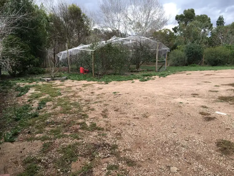 Fifth view of Homely land listing, 17 Vincent St, Castlemaine VIC 3450