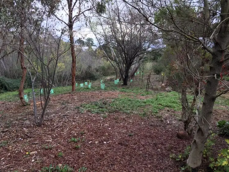 Sixth view of Homely land listing, 17 Vincent St, Castlemaine VIC 3450