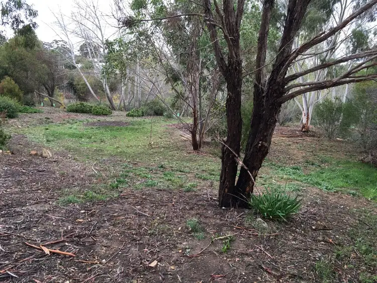 Seventh view of Homely land listing, 17 Vincent St, Castlemaine VIC 3450
