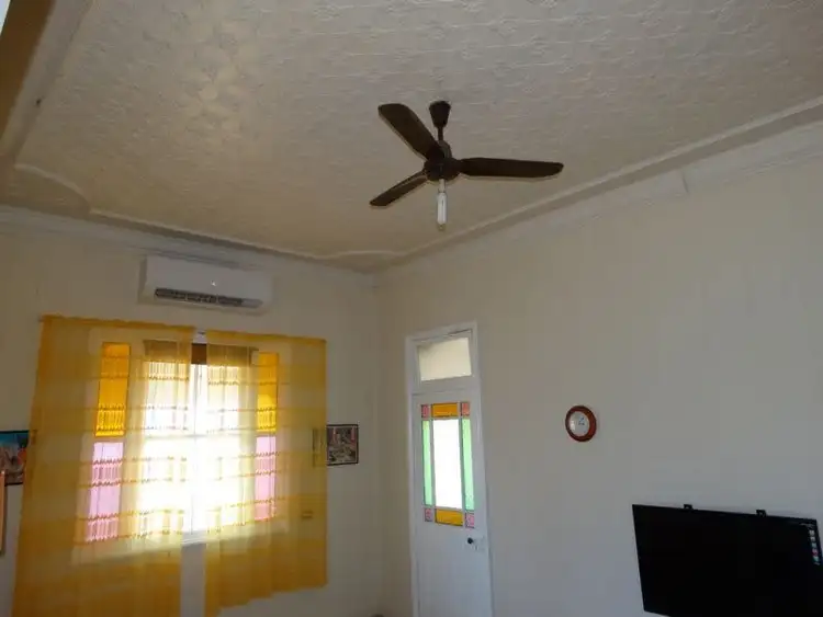 Third view of Homely house listing, 2023 m2 - 10 Robinson Street, Warra QLD 4411