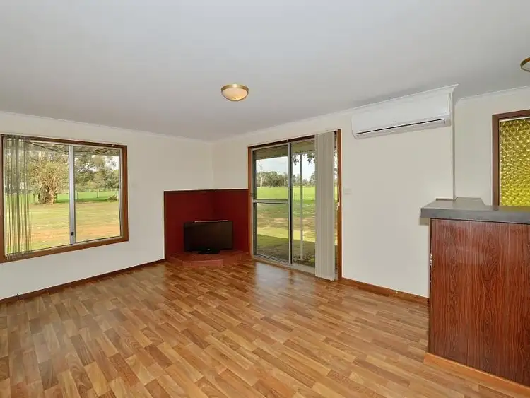 Sixth view of Homely rural property listing, 26 Longridge Street, Keysbrook WA 6126
