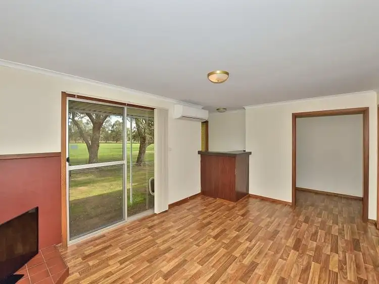 Seventh view of Homely rural property listing, 26 Longridge Street, Keysbrook WA 6126