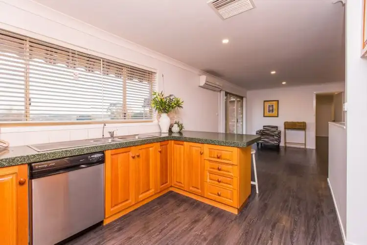 Fourth view of Homely house listing, 24 Lincoln Ave, Tolland NSW 2650