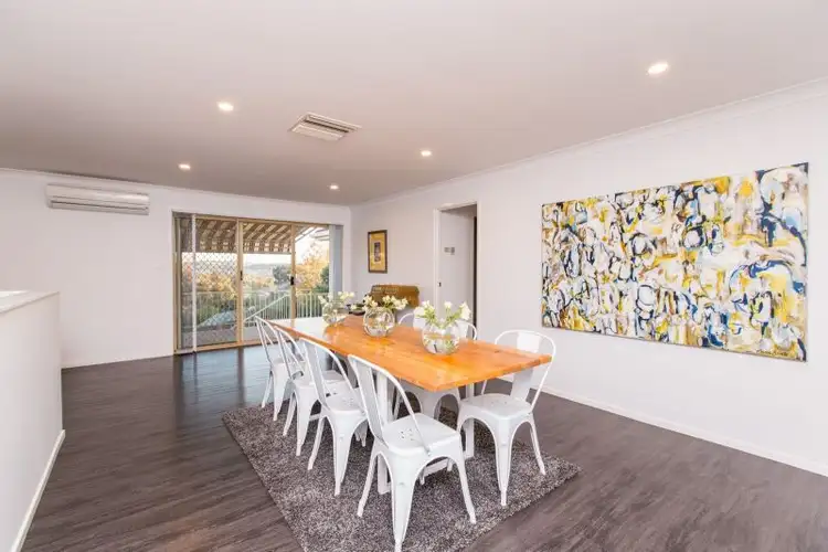 Fifth view of Homely house listing, 24 Lincoln Ave, Tolland NSW 2650