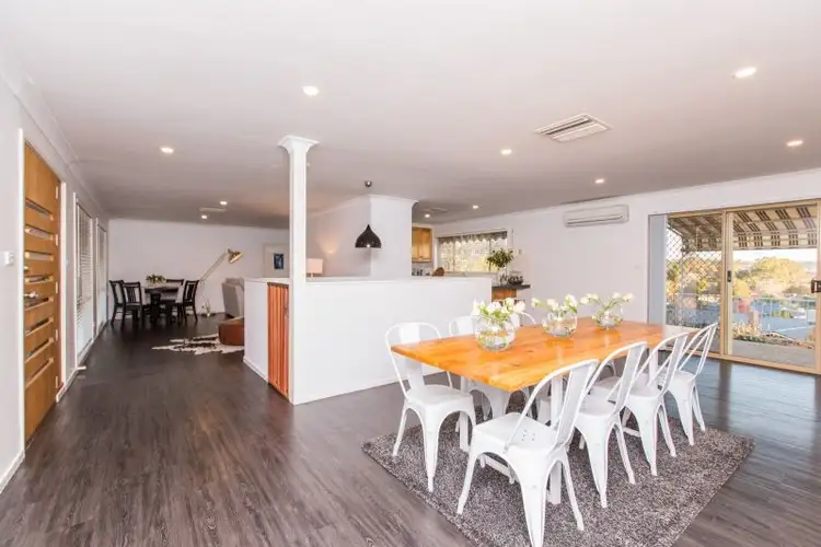 Sixth view of Homely house listing, 24 Lincoln Ave, Tolland NSW 2650