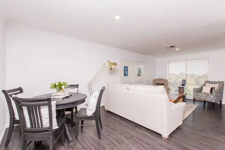 Seventh view of Homely house listing, 24 Lincoln Ave, Tolland NSW 2650
