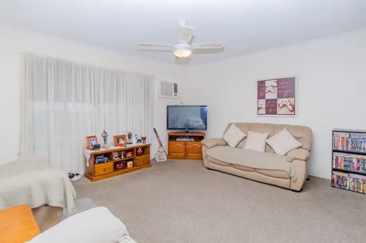 Fourth view of Homely unit listing, 1/7 The Boulevarde, Wagga Wagga NSW 2650