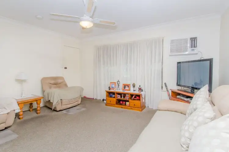 Fifth view of Homely unit listing, 1/7 The Boulevarde, Wagga Wagga NSW 2650