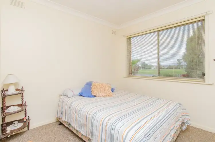 Sixth view of Homely unit listing, 1/7 The Boulevarde, Wagga Wagga NSW 2650