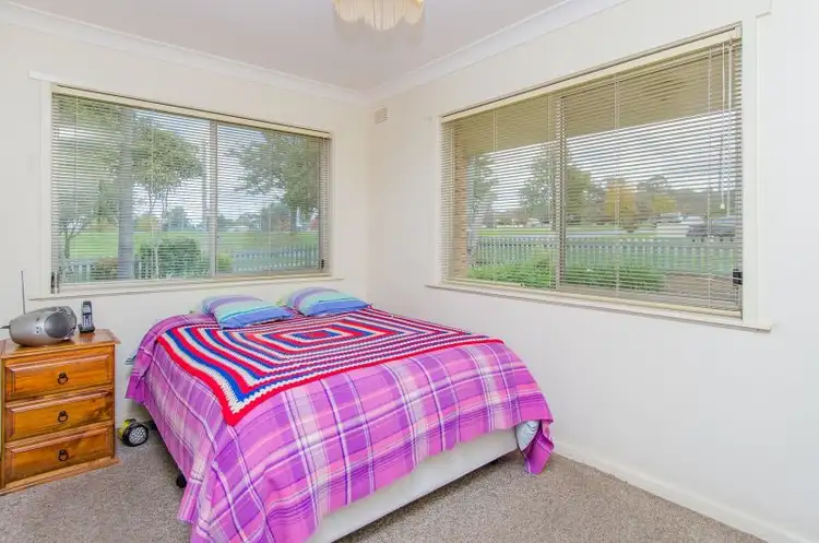 Seventh view of Homely unit listing, 1/7 The Boulevarde, Wagga Wagga NSW 2650