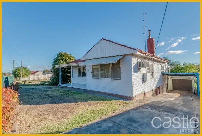 Main view of Homely house listing, 169 MAIN RD, Cardiff NSW 2285