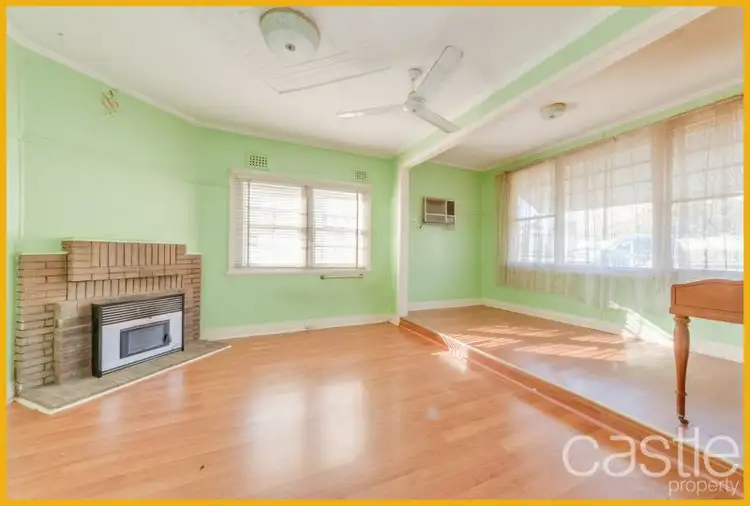 Second view of Homely house listing, 169 MAIN RD, Cardiff NSW 2285