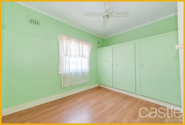 Third view of Homely house listing, 169 MAIN RD, Cardiff NSW 2285