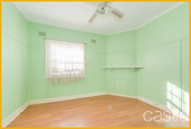 Fourth view of Homely house listing, 169 MAIN RD, Cardiff NSW 2285