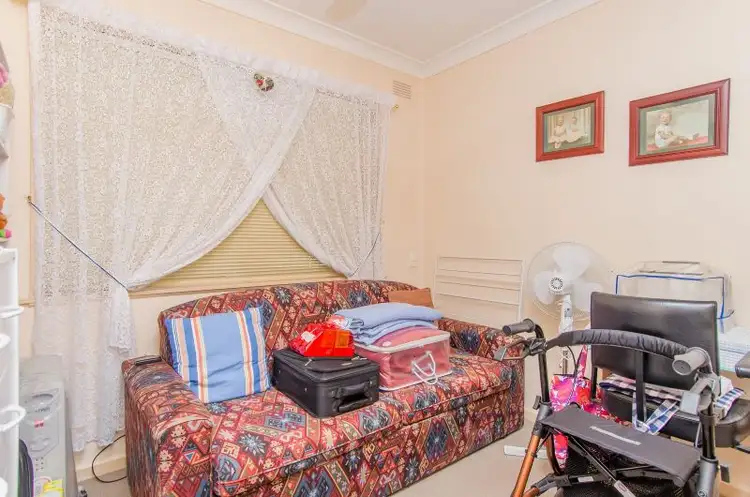 Sixth view of Homely unit listing, 4/7 The Boulevarde, Wagga Wagga NSW 2650