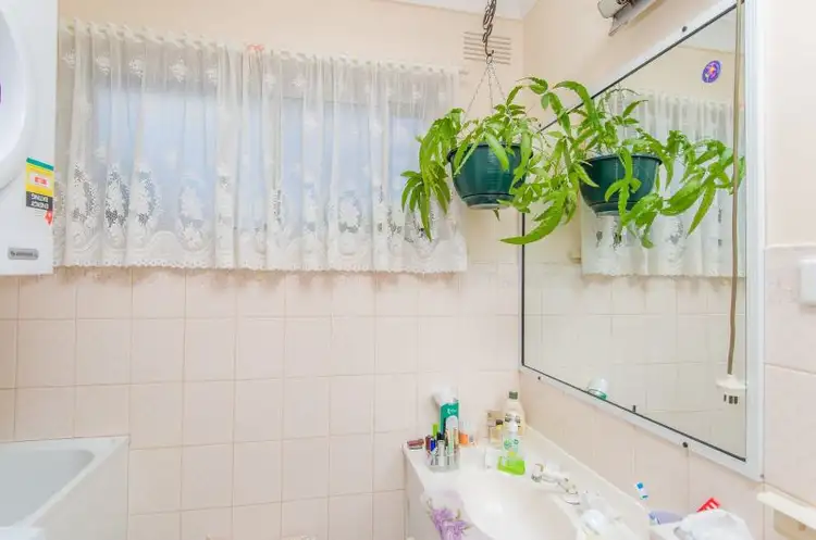 Seventh view of Homely unit listing, 4/7 The Boulevarde, Wagga Wagga NSW 2650