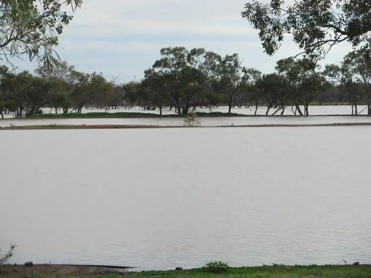 Fourth view of Homely rural property listing, . Berawinnia Downs, Bourke NSW 2840