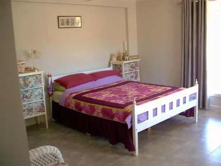 Sixth view of Homely rural property listing, 157 Gannaway Rd, Sebastian VIC 3556
