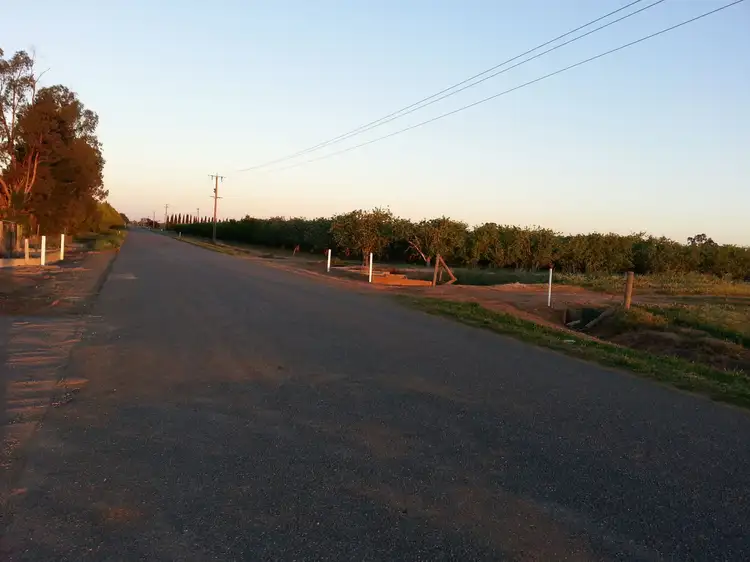 Fourth view of Homely rural property listing, 360 Cornish Road, Ardmona VIC 3629
