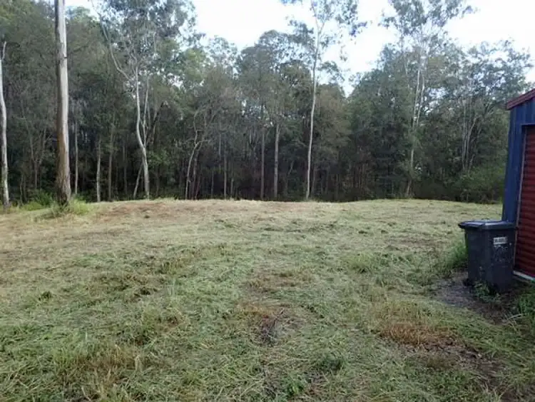 Fifth view of Homely land listing, 6 Frayne Road, Amamoor QLD 4570