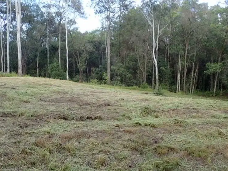 Sixth view of Homely land listing, 6 Frayne Road, Amamoor QLD 4570