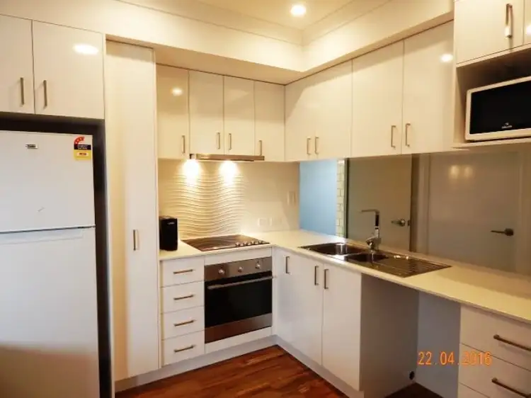 38 Orpington Street, Cloverdale WA 6105