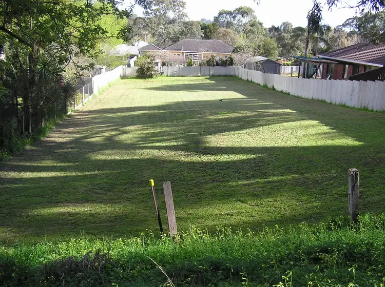 Second view of Homely land listing, 3 William St, Littlehampton SA 5250