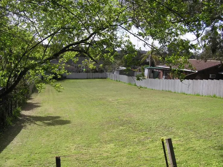 Third view of Homely land listing, 3 William St, Littlehampton SA 5250