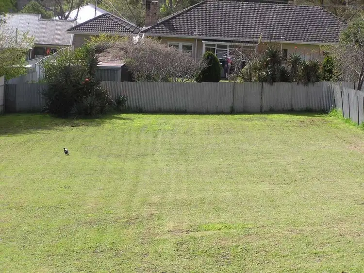 Fourth view of Homely land listing, 3 William St, Littlehampton SA 5250