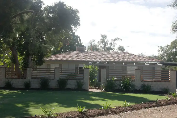 12 Radiata Street, Coodanup WA 6210