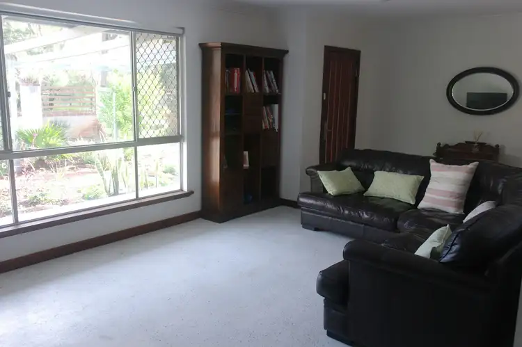 Fourth view of Homely house listing, 12 Radiata Street, Coodanup WA 6210