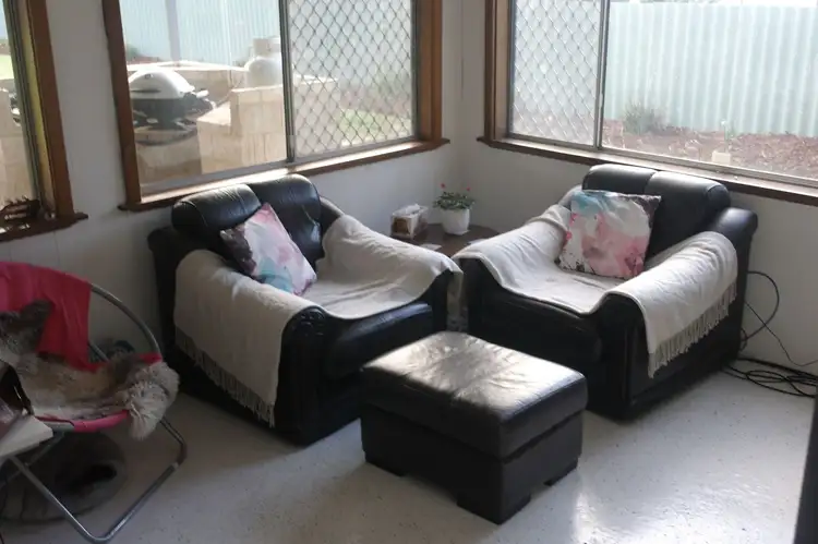 Fifth view of Homely house listing, 12 Radiata Street, Coodanup WA 6210