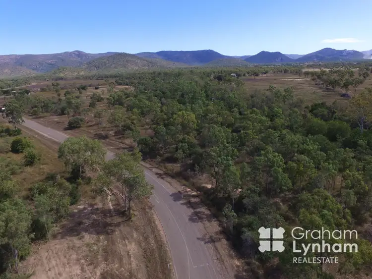 Seventh view of Homely house listing, 115 Dingo Park Road, Woodstock QLD 4816