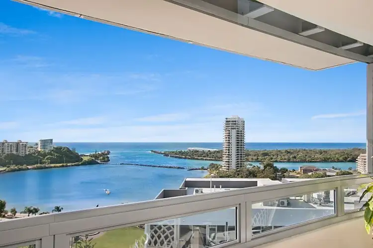 152/20-22 Stuart Street, Tweed Heads NSW 2485