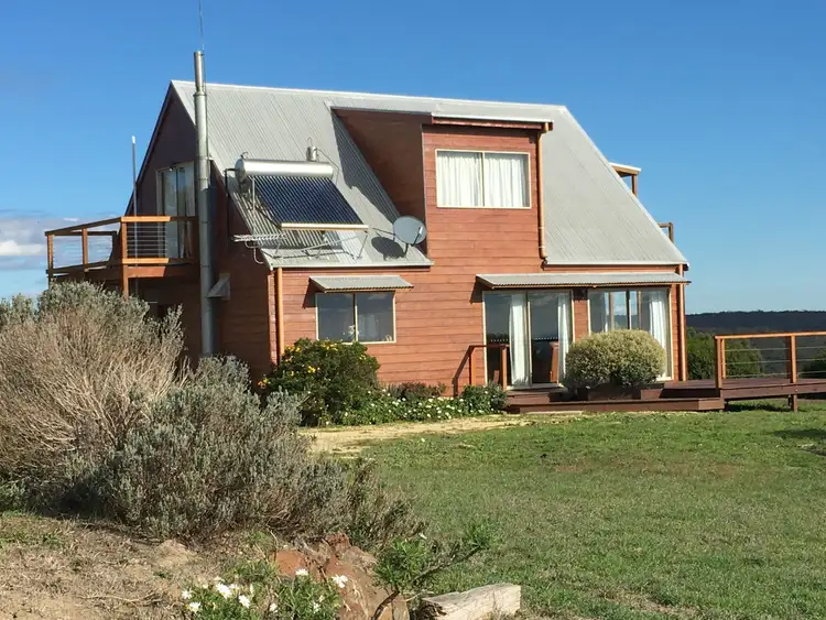 290 Centre Road, Winchelsea South VIC 3241