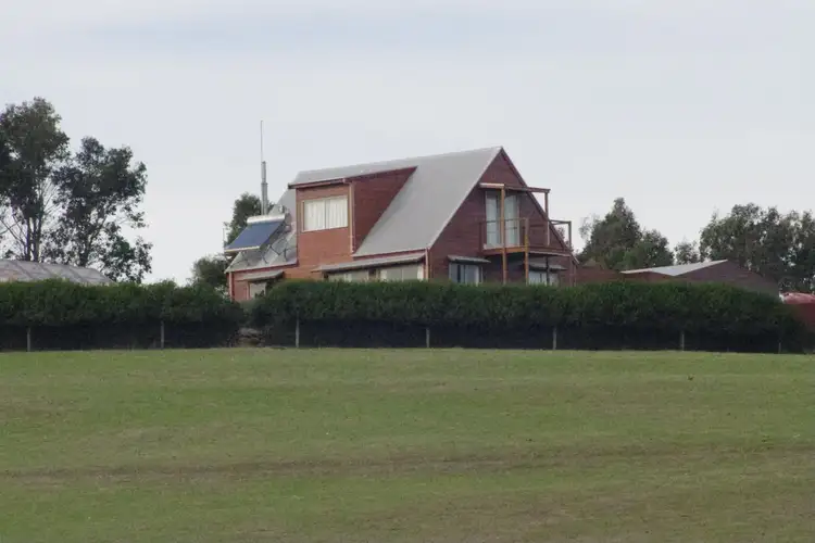Second view of Homely rural property listing, 290 Centre Road, Winchelsea South VIC 3241
