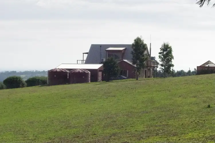 Fourth view of Homely rural property listing, 290 Centre Road, Winchelsea South VIC 3241
