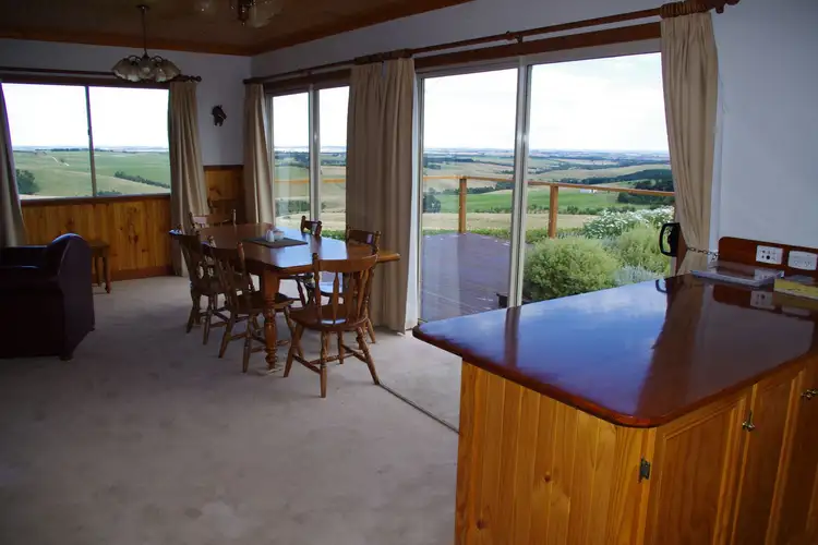 Fifth view of Homely rural property listing, 290 Centre Road, Winchelsea South VIC 3241