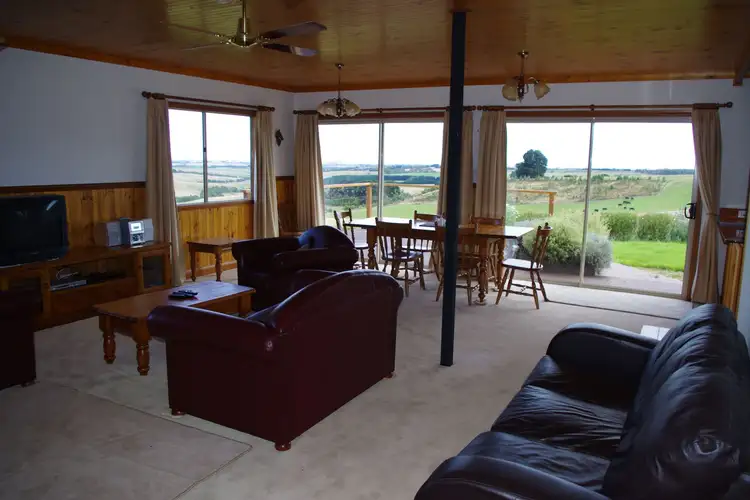 Sixth view of Homely rural property listing, 290 Centre Road, Winchelsea South VIC 3241