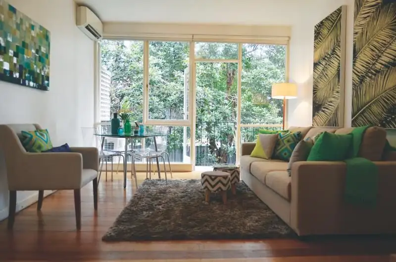 Main view of Homely apartment listing, 13/55 Alexandra Street, St Kilda East VIC 3183