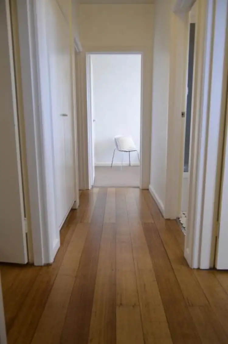 Sixth view of Homely apartment listing, 13/55 Alexandra Street, St Kilda East VIC 3183