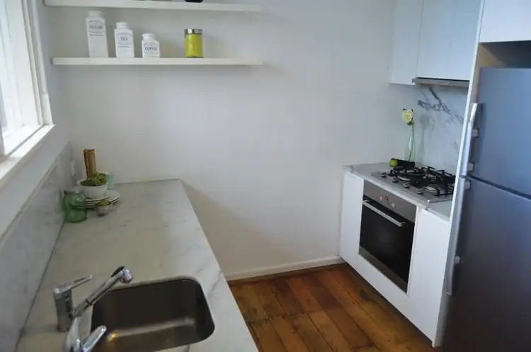 Seventh view of Homely apartment listing, 13/55 Alexandra Street, St Kilda East VIC 3183