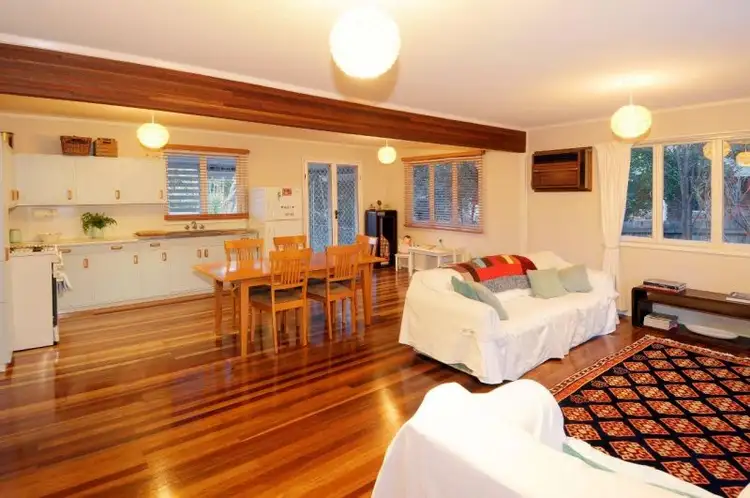 8 Clithero Avenue, Buderim QLD 4556