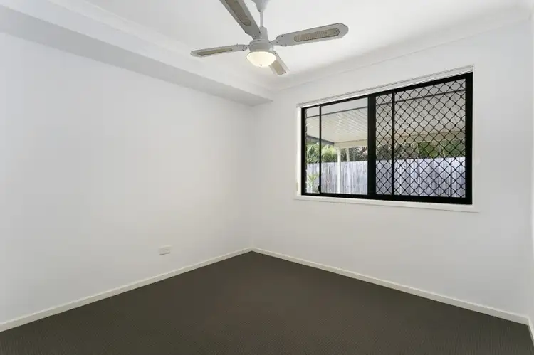 Sixth view of Homely house listing, 8 Creswick Place, Bellbowrie QLD 4070