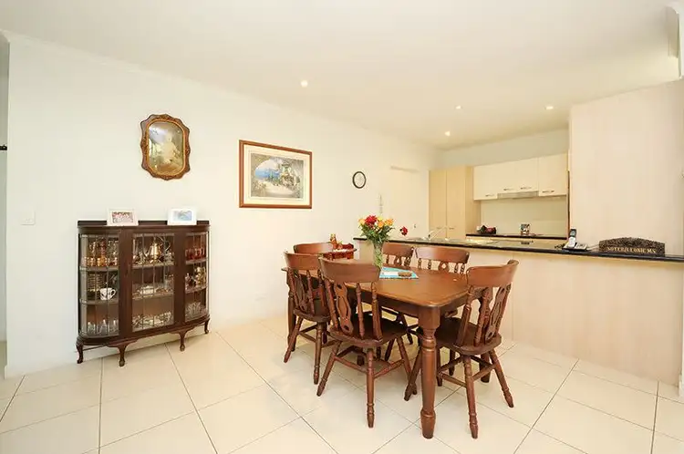 Sixth view of Homely villa listing, Unit 1/24-26 Coolamon Crescent, Beerwah QLD 4519