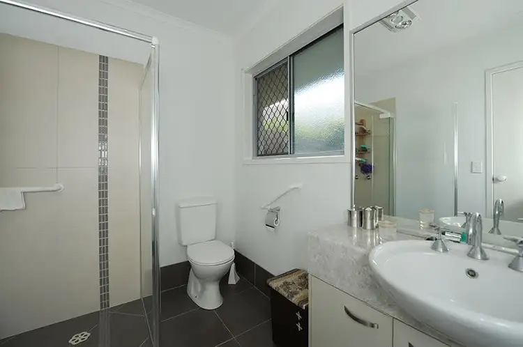 Seventh view of Homely villa listing, Unit 1/24-26 Coolamon Crescent, Beerwah QLD 4519