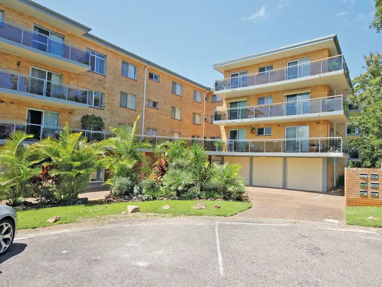 Main view of Homely unit listing, 13/11 Catalina Close, Nelson Bay NSW 2315