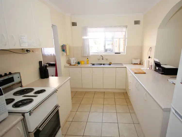 Third view of Homely unit listing, 13/11 Catalina Close, Nelson Bay NSW 2315