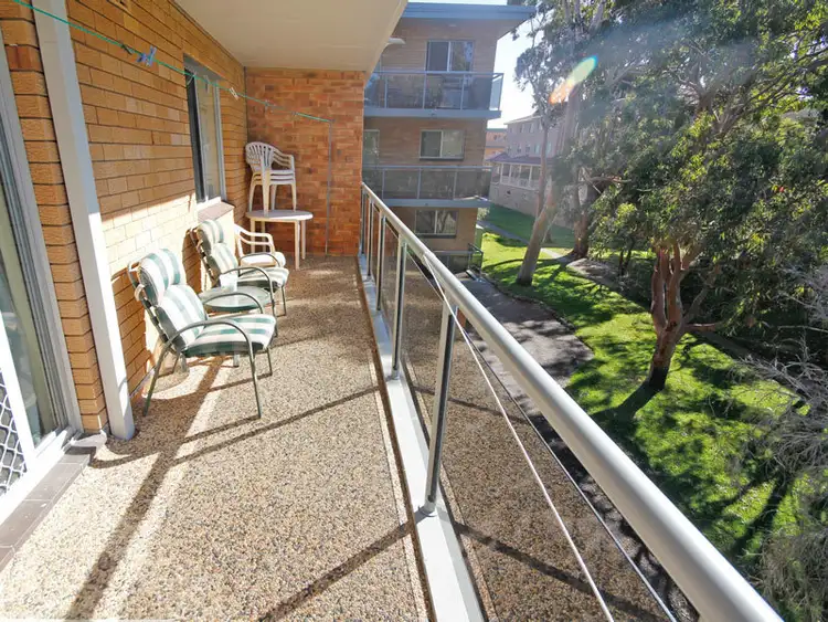 Fourth view of Homely unit listing, 13/11 Catalina Close, Nelson Bay NSW 2315